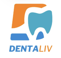 Clinica Dentaliv